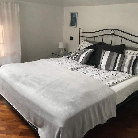 Antico Borgo Daire Desenzano del Garda Dış mekan fotoğraf