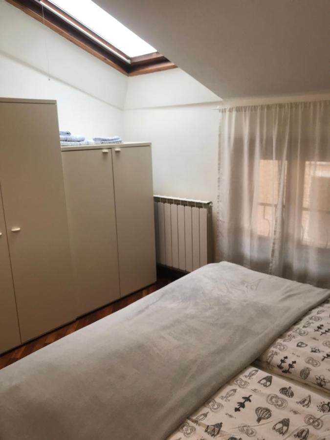 Antico Borgo Daire Desenzano del Garda Dış mekan fotoğraf